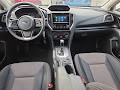 2019 Subaru Crosstrek Premium AWD