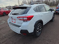 2019 Subaru Crosstrek Premium AWD