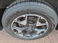 2019 Subaru Crosstrek Premium AWD