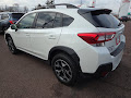 2019 Subaru Crosstrek Premium AWD