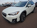 2019 Subaru Crosstrek Premium AWD