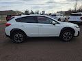 2019 Subaru Crosstrek Premium AWD