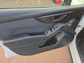 2019 Subaru Crosstrek Premium AWD