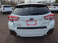 2019 Subaru Crosstrek Premium AWD