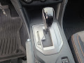 2019 Subaru Crosstrek Premium AWD