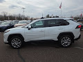 2023 Toyota RAV4 XLE Premium AWD
