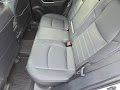 2023 Toyota RAV4 XLE Premium AWD