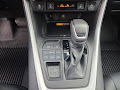 2023 Toyota RAV4 XLE Premium AWD