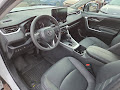 2023 Toyota RAV4 XLE Premium AWD