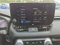 2023 Toyota RAV4 XLE Premium AWD