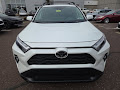 2023 Toyota RAV4 XLE Premium AWD