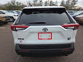 2023 Toyota RAV4 XLE Premium AWD