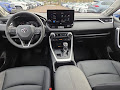 2023 Toyota RAV4 XLE Premium AWD
