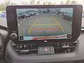 2023 Toyota RAV4 XLE Premium AWD