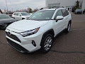 2023 Toyota RAV4 XLE Premium AWD