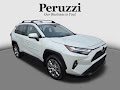 2023 Toyota RAV4 XLE Premium AWD