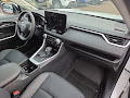 2023 Toyota RAV4 XLE Premium AWD