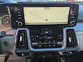2022 Kia Sorento Hybrid EX AWD