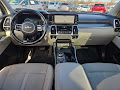 2022 Kia Sorento Hybrid EX AWD
