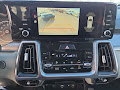 2022 Kia Sorento Hybrid EX AWD