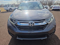 2019 Honda CR-V LX AWD