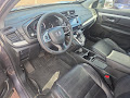 2019 Honda CR-V LX AWD