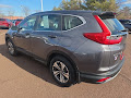 2019 Honda CR-V LX AWD