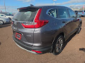 2019 Honda CR-V LX AWD