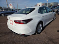 2023 Toyota Camry LE FWD