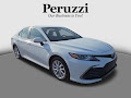 2023 Toyota Camry LE FWD