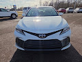 2023 Toyota Camry LE FWD