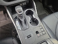 2025 Toyota Highlander Hybrid XLE