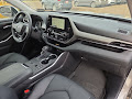 2025 Toyota Highlander Hybrid XLE