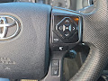 2022 Toyota Tacoma 4WD SR5 4WD