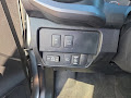 2022 Toyota Tacoma 4WD SR5 4WD