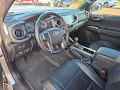 2022 Toyota Tacoma 4WD SR5 4WD