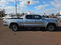 2022 Toyota Tacoma 4WD SR5 4WD