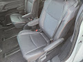 2023 Toyota Sienna XSE AWD