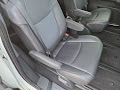 2023 Toyota Sienna XSE AWD