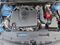2022 Toyota Camry trd V6 FWD