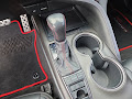 2022 Toyota Camry trd V6 FWD