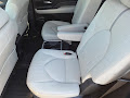 2024 Toyota Grand Highlander Platinum AWD