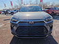 2024 Toyota Grand Highlander Platinum AWD