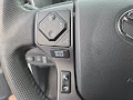 2023 Toyota Tacoma 4WD TRD Sport