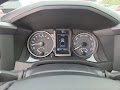 2023 Toyota Tacoma 4WD TRD Sport