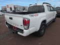 2023 Toyota Tacoma 4WD TRD Sport