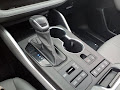 2022 Toyota Highlander XLE AWD