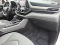 2022 Toyota Highlander XLE AWD