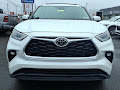 2022 Toyota Highlander XLE AWD