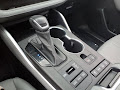 2022 Toyota Highlander XLE AWD